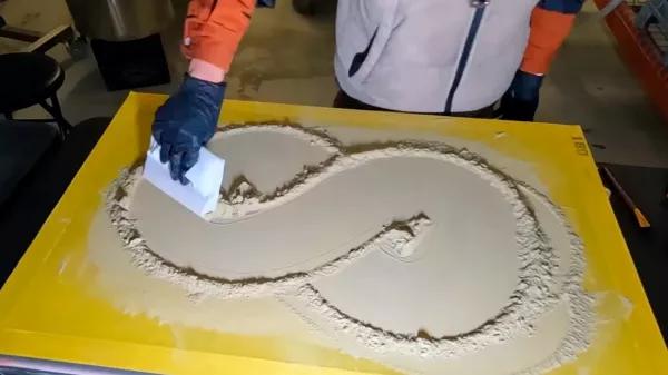 Static shift. La técnica de extracción valorada en los últimos tiempos por sus resultados