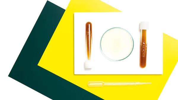 Estudios de aguas residuales 