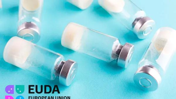 La UE somete a control 2-MMC, NEP y 4-BMC