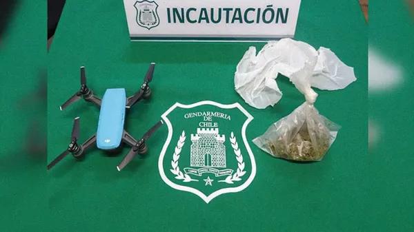 Imagen sin descripción