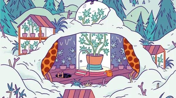 Imagen sin descripción