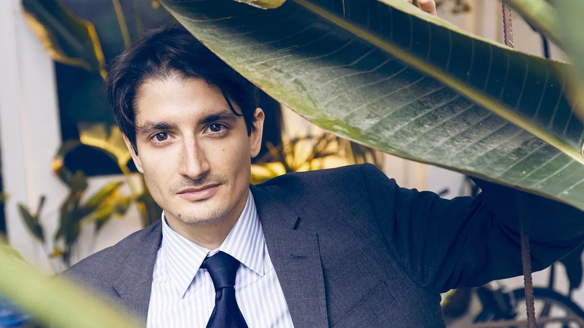 El juez José María Asencio y el derecho a la libertad