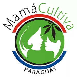 Asociación Mamá Cultiva pide que no se relacione a las mujeres con el tráfico de marihuana