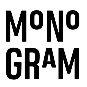 El popular Jay-Z saca Monogram Friday, su propia marca de cannabis.