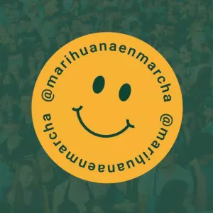 MarihuanaMarcha