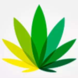 Logo de ElCogollo.es