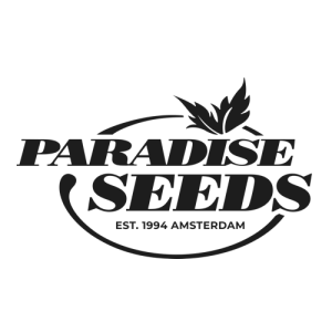 Paradise Seeds