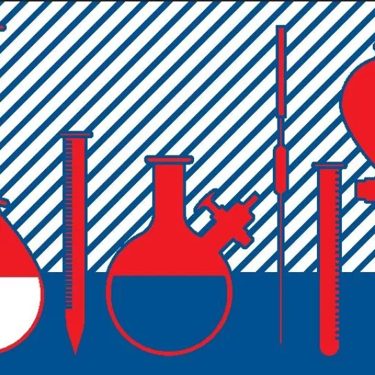 ¿Qué son exactamente los precursores?