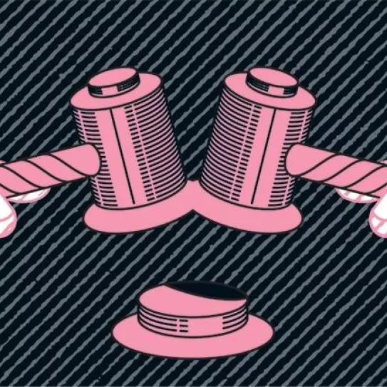 ¿Puede una empresa ser acusada y condenada por un delito de tráfico de drogas?