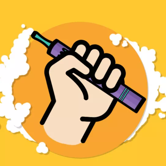 Temperatura de vaporización