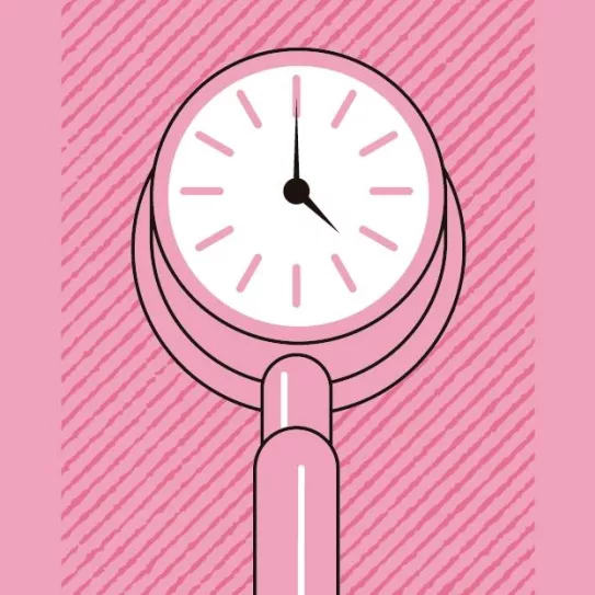 ¿Si pasa mucho tiempo desde que se cometió el hecho delictivo hasta que se juzga se rebaja la pena?