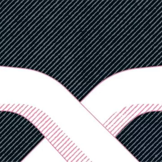 Sustancias no considerada droga por ley