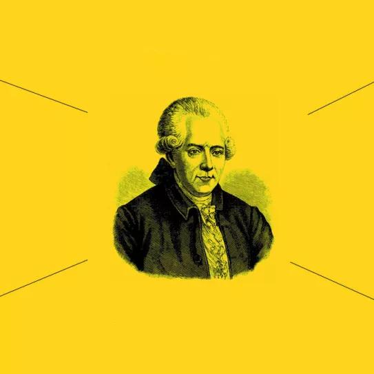 Casi nada - Lichtenberg