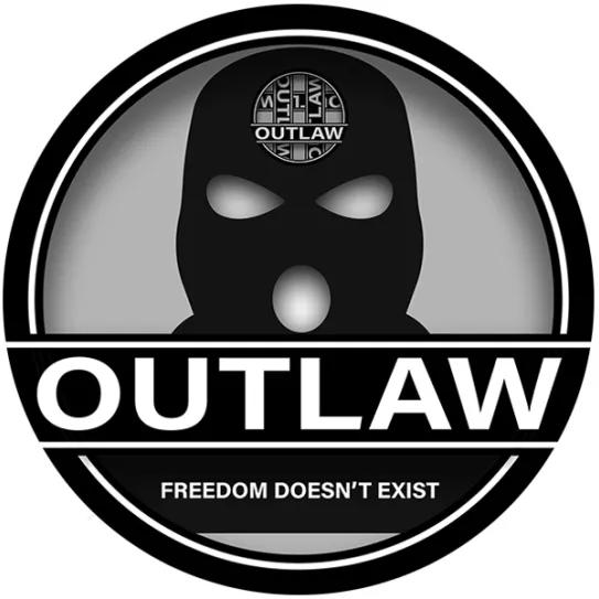 Rapero enmascarado reparte marihuana y papel higiénico durante la cuarentena