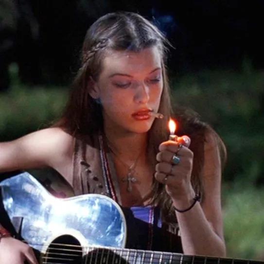 Las 5 mejores películas sobre fumetas