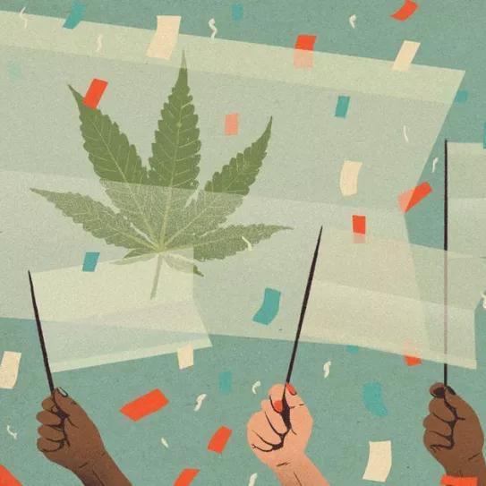 Marcha mundial y COVID. Editorial #270