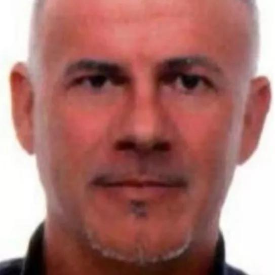 A juicio un Guardia Civil narcotraficante y asesino