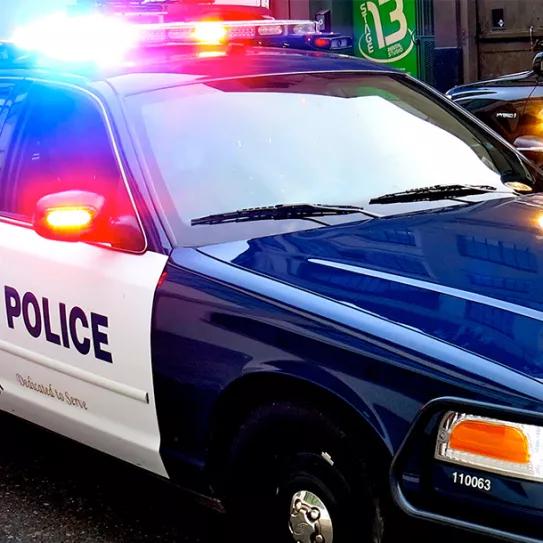 Los impuestos del cannabis no irán a financiar la policía de Portland