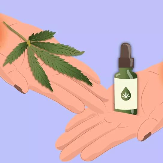 Connecticut añade el dolor crónico a la lista de condiciones para el tratamiento con marihuana