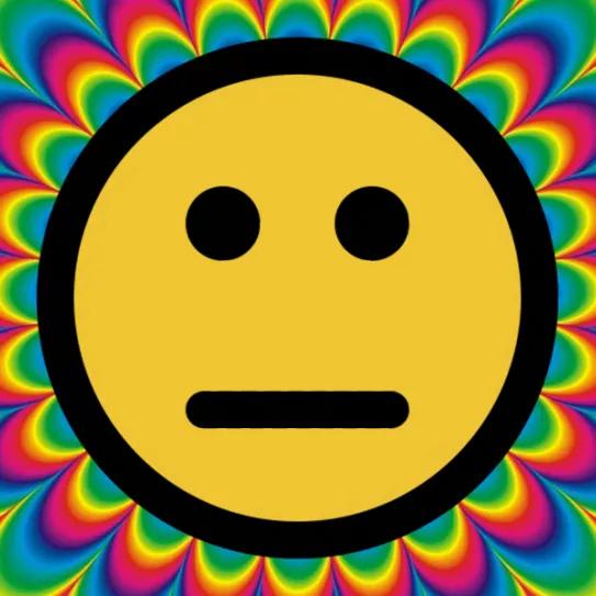 ¿Algunas personas son “inmunes” a los psicodélicos?