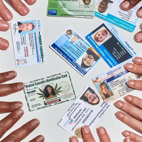 Iowa perdió a más de un tercio de sus pacientes en la crisis del COVID-19