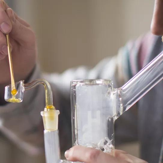 Glosario de términos para el dabbing