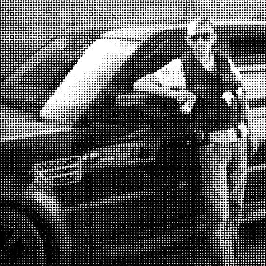 LJosé Rodrigo Aréchiga, “el Chino Ántrax”,