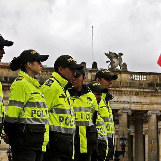 Colombia: no se podrá decomisar drogas si no se demuestra que son para venta