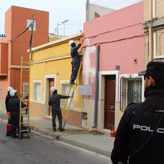 Evita la cárcel por cultivo de marihuana gracias a un incendio