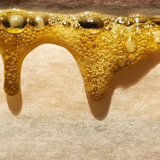 ¿Qué es una prensa para resina?