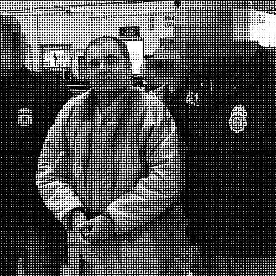 Joaquín “el Chapo” Guzmán