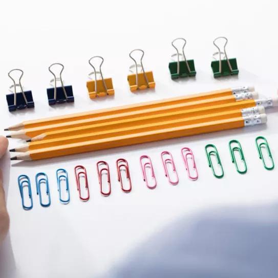 Cannabis contra el trastorno obsesivo compulsivo