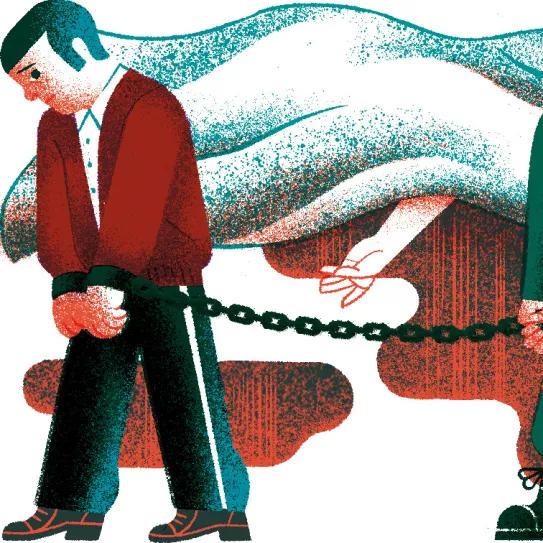 Algo positivo sobre los positivos 