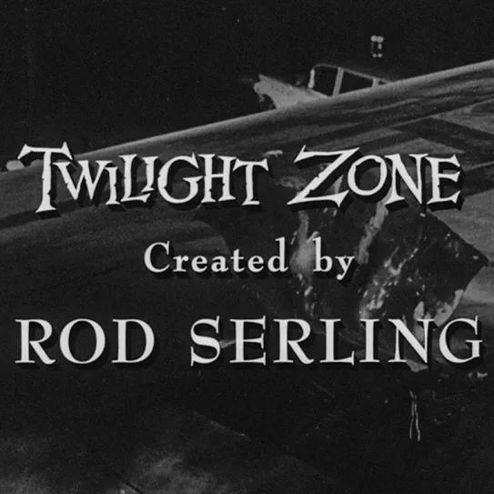 El cine, en la dimensión desconocida