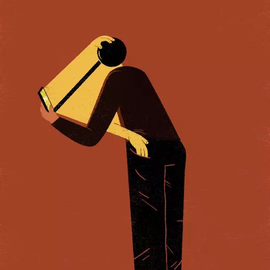 Apuestas deportivas: ¿la heroína del siglo XXI?