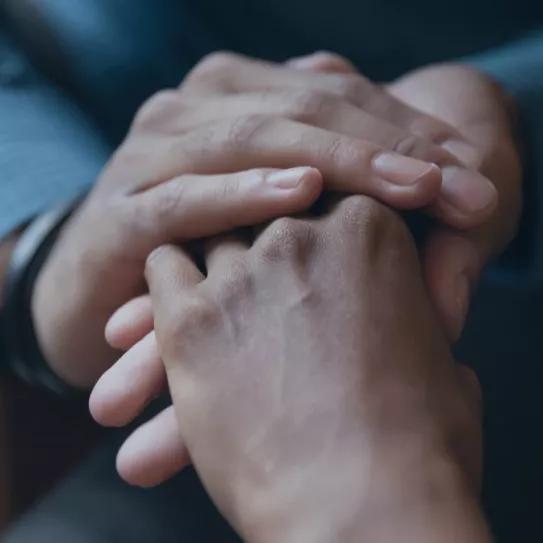 Un estudio recupera la investigación con MDMA en terapia de parejas