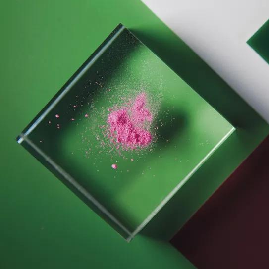 ‘Tucibi’: cuando lo falso es el último grito