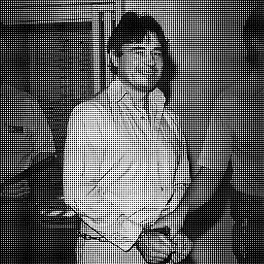  Carlos Enrique Lehder