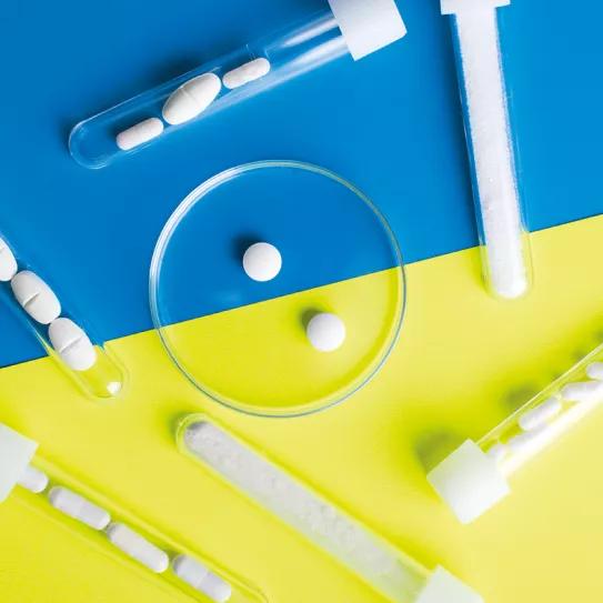 La historia de Matt Bowden