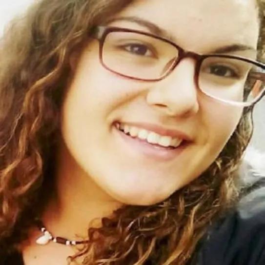 La familia de una joven de 21 años presa por drogas en Omán pide su extradición