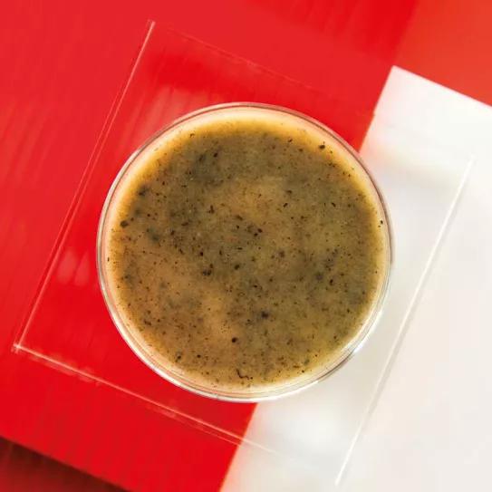 Mescalina, ¿la droga de los místicos? 