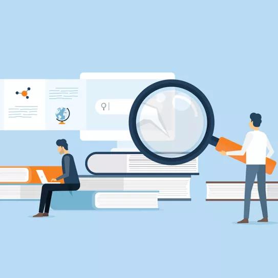 Las rectificaciones científicas reciben menos atención mediática que los primeros resultados