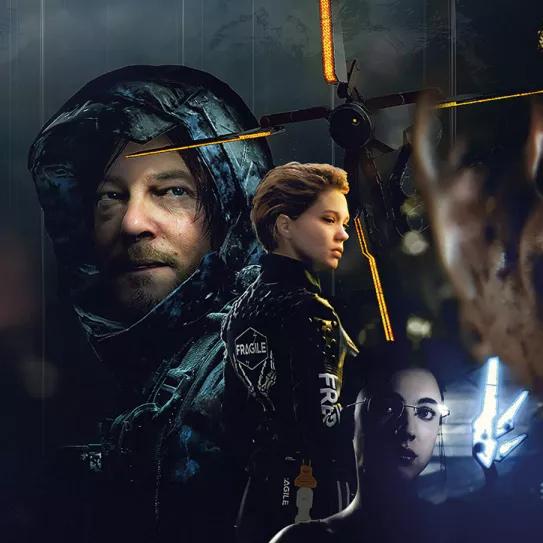 Apocalipsis ¿Qué hacemos el día después?