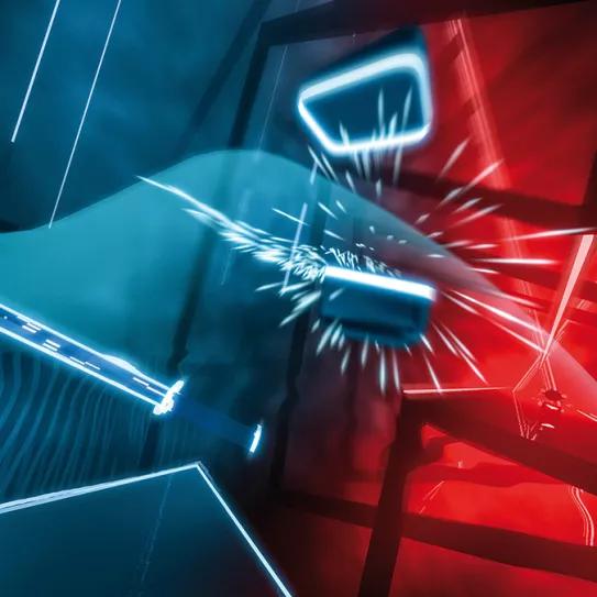 Juegos para llevar un compás destemplado