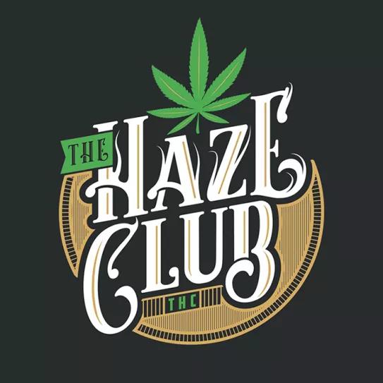 Un club cannábico de Sudáfrica apela a un alto tribunal para confirmar su legalidad 