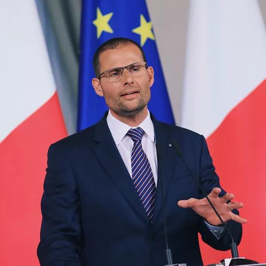 El primer ministro de Malta anuncia un proyecto para permitir el autocultivo de cannabis en adultos 