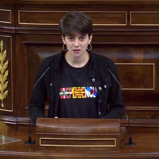 ERC preparará una propuesta de regulación del cannabis para el Congreso 