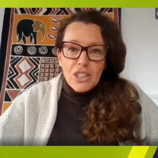 Podemos presentará el proyecto de ley sobre el cannabis en septiembre, asegura una diputada