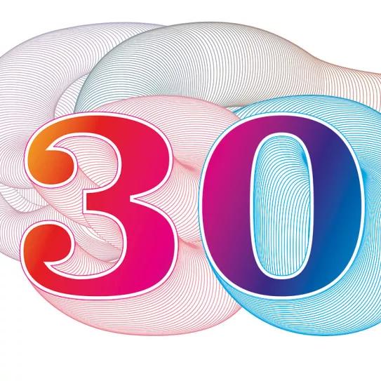 Treinta años de asociaciones cannábicas 