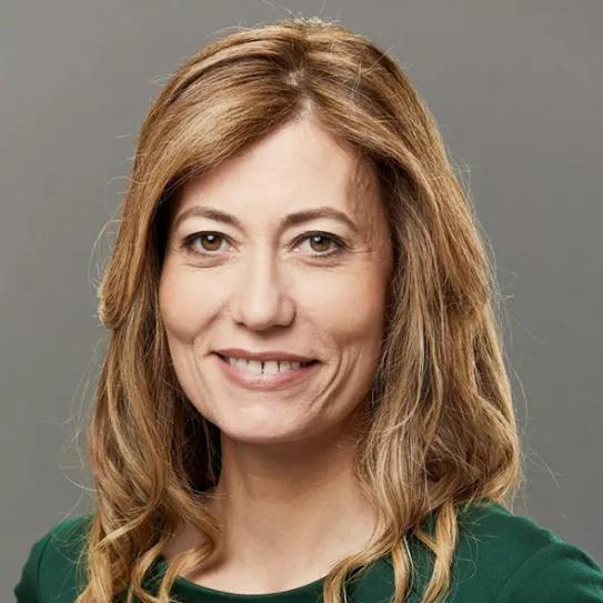 Biden propone una nueva dirigente de la DEA que consideró “viable” regular el cannabis medicinal